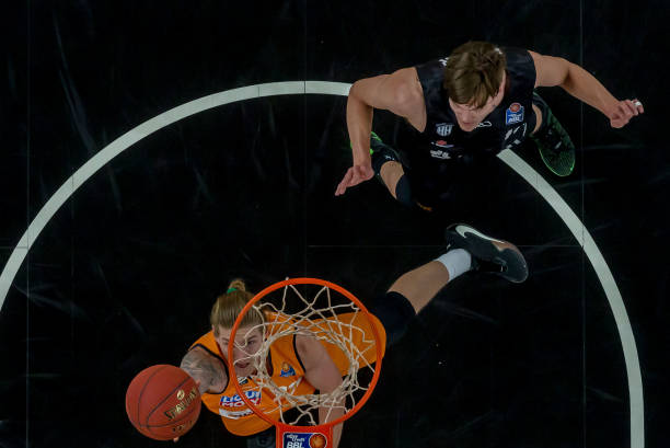 上海海港在 上海海港在