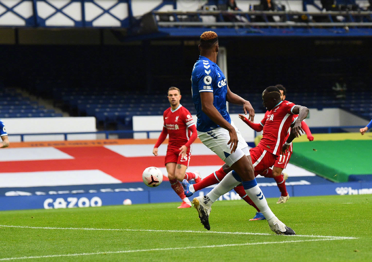 可能成为拜 可能成为拜