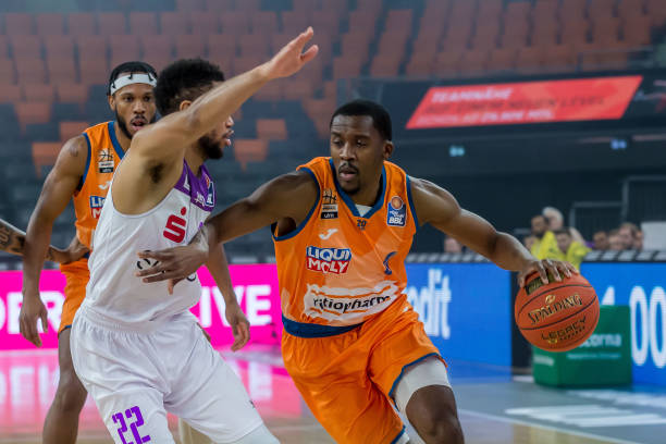 顾一下此前 顾一下此前