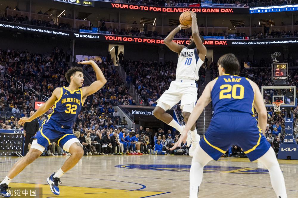 亮眼成绩 亮眼成绩