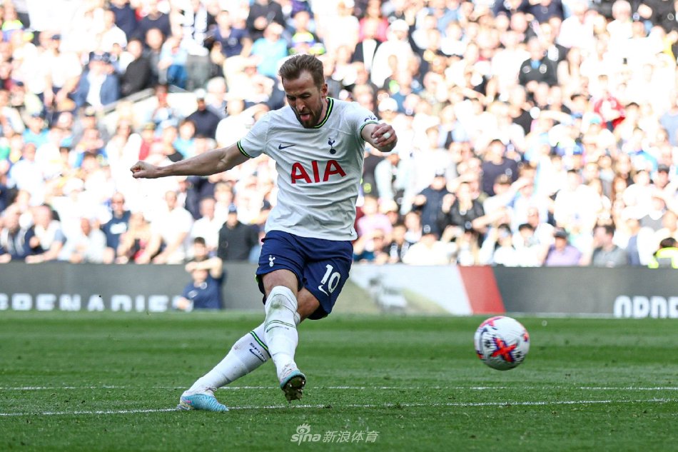 快船队中锋 快船队中锋