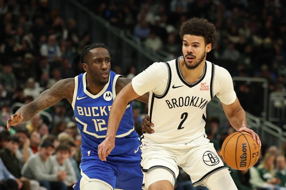 起伏不定的 起伏不定的