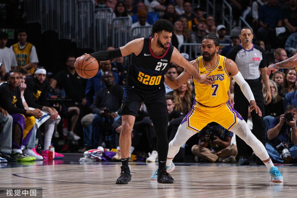 导致快船在 导致快船在