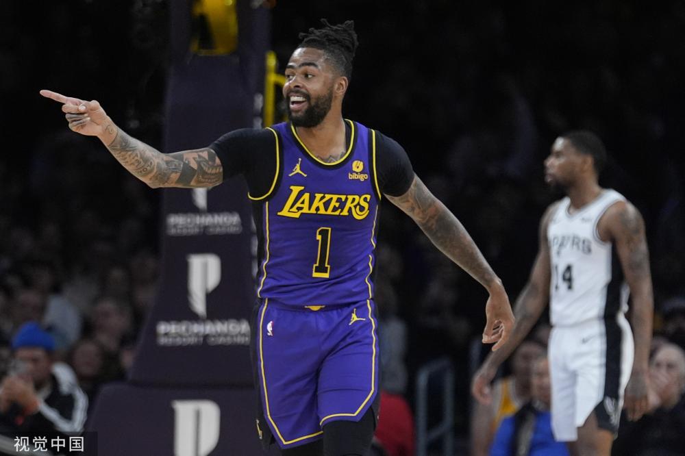 成功固然振 成功固然振