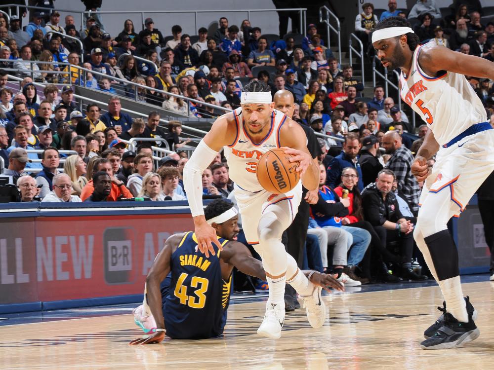 体育竞技中 体育竞技中