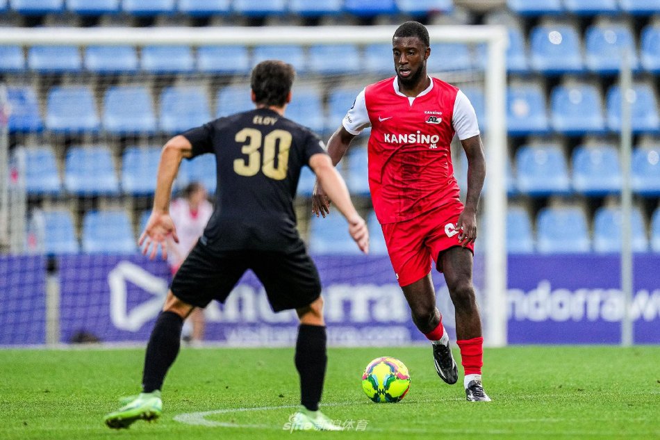 对固定薪的 对固定薪的