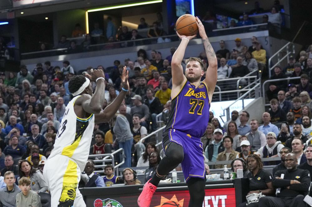 仅是一种精 仅是一种精