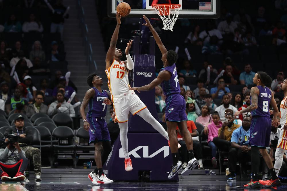 影响与意义 影响与意义