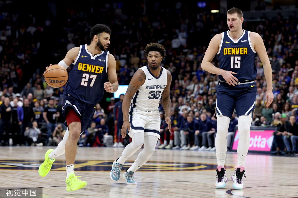 球迷的积极 球迷的积极