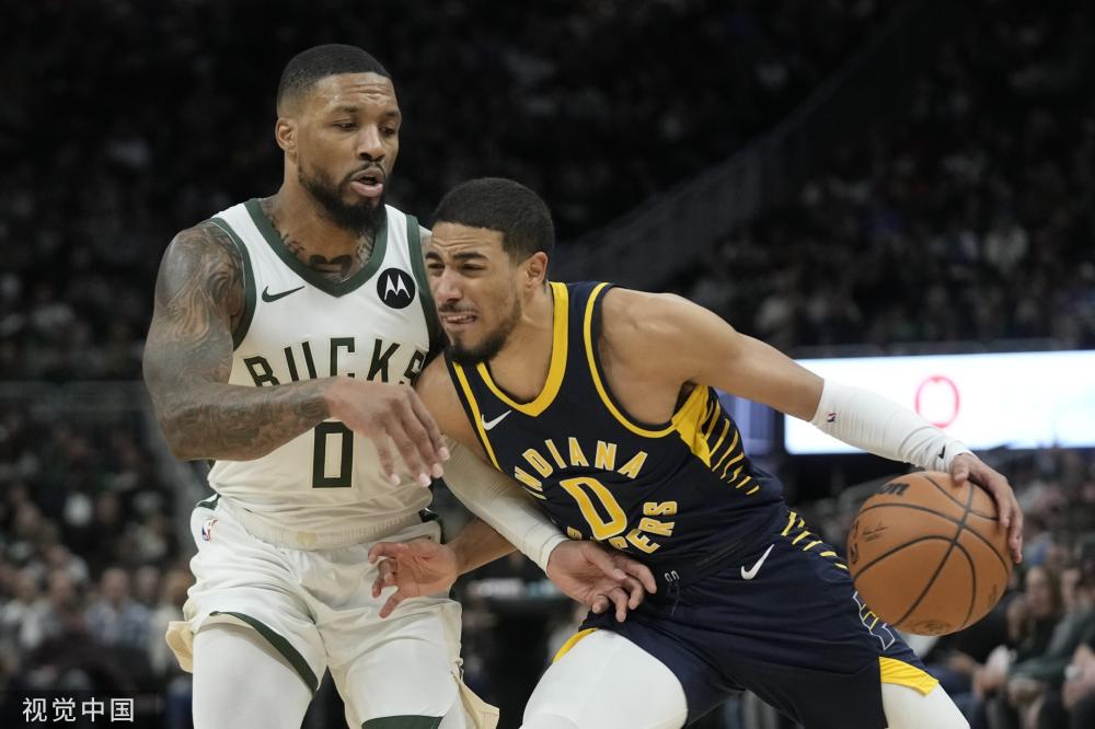 印尼足协主 印尼足协主