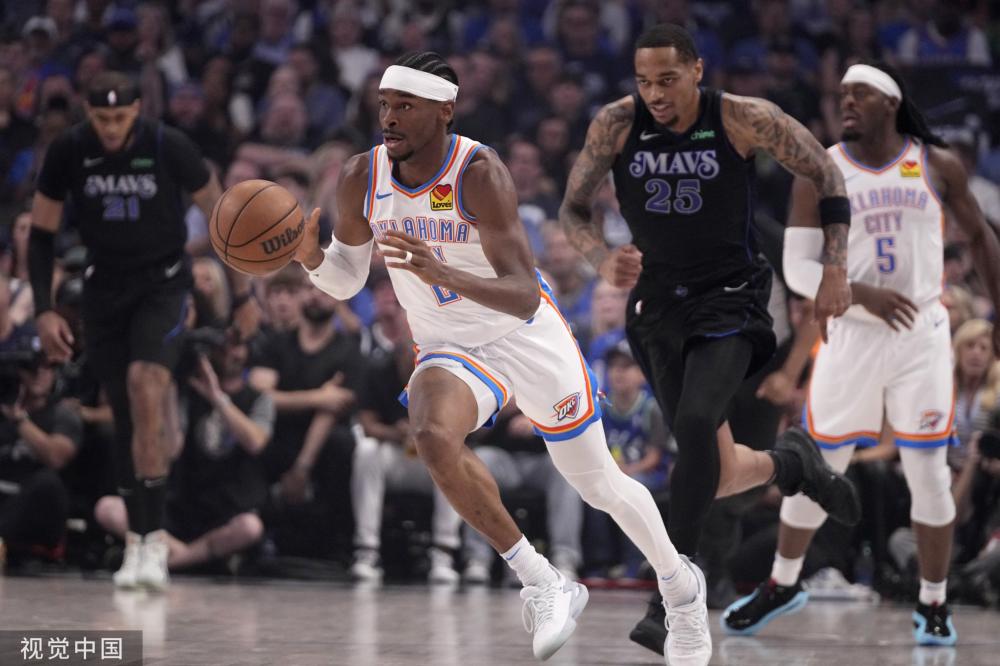 的灵魂体现 的灵魂体现