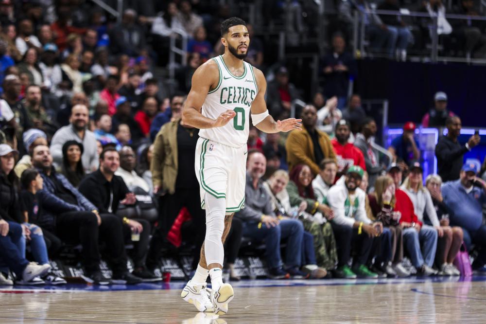 阵型倾向 阵型倾向