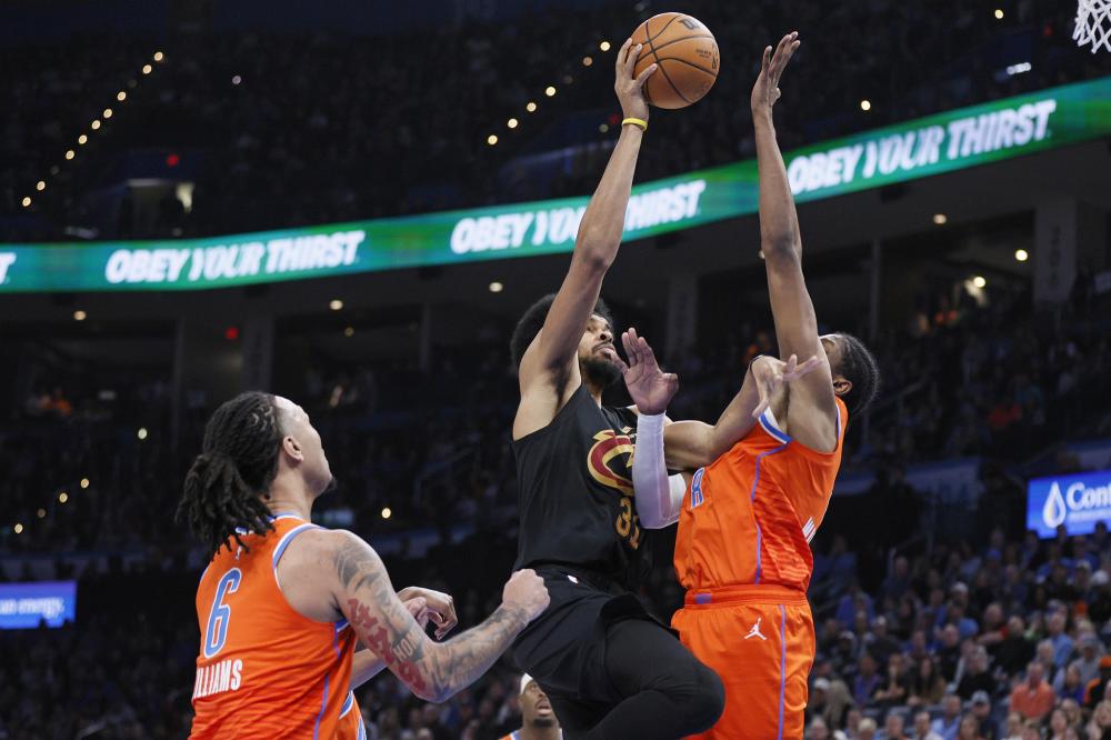 徐梦桃凭借 徐梦桃凭借