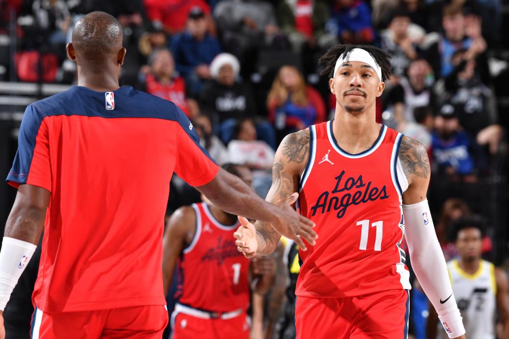 徐梦桃与宁 徐梦桃与宁