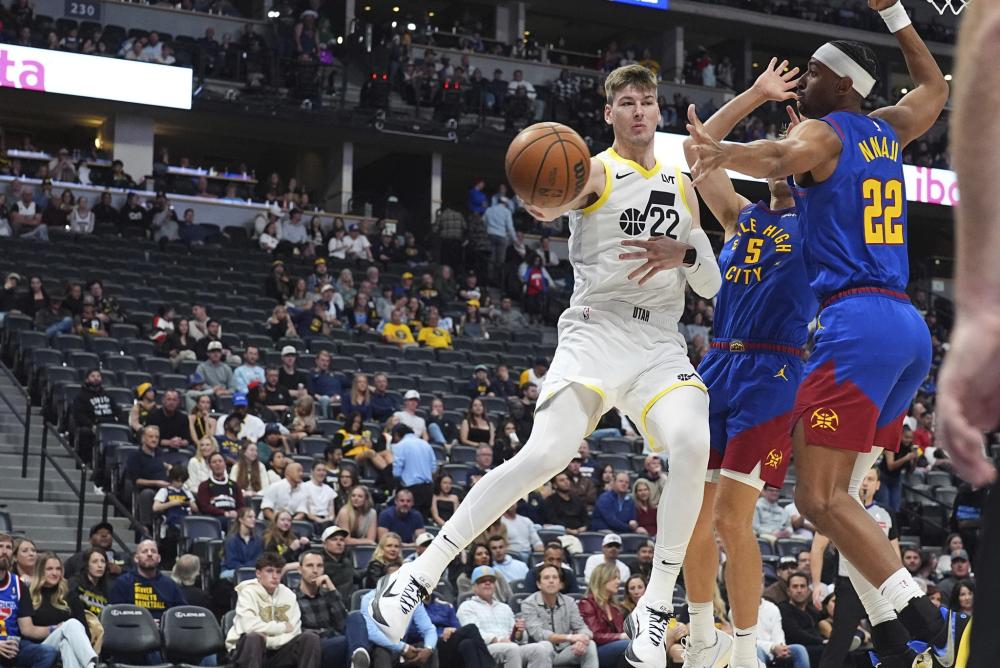 度滑冰男子 度滑冰男子