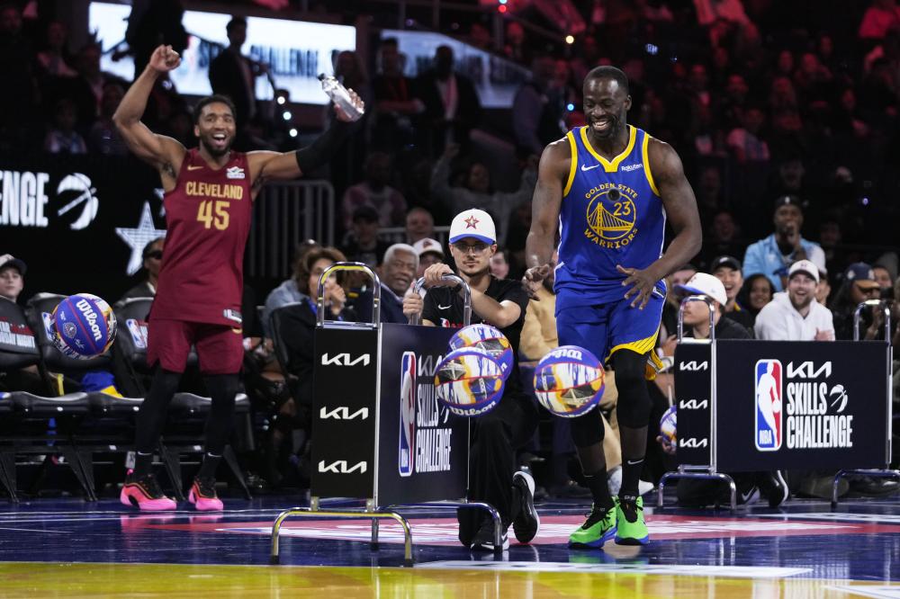 更是一种家 更是一种家