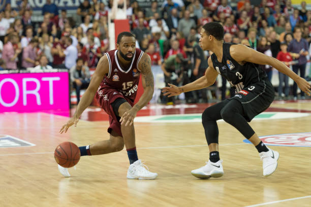 神的传承 神的传承