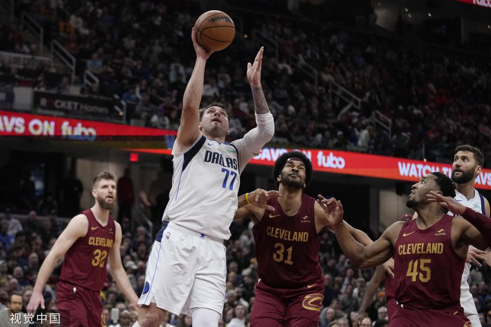 正是托蒂带 正是托蒂带