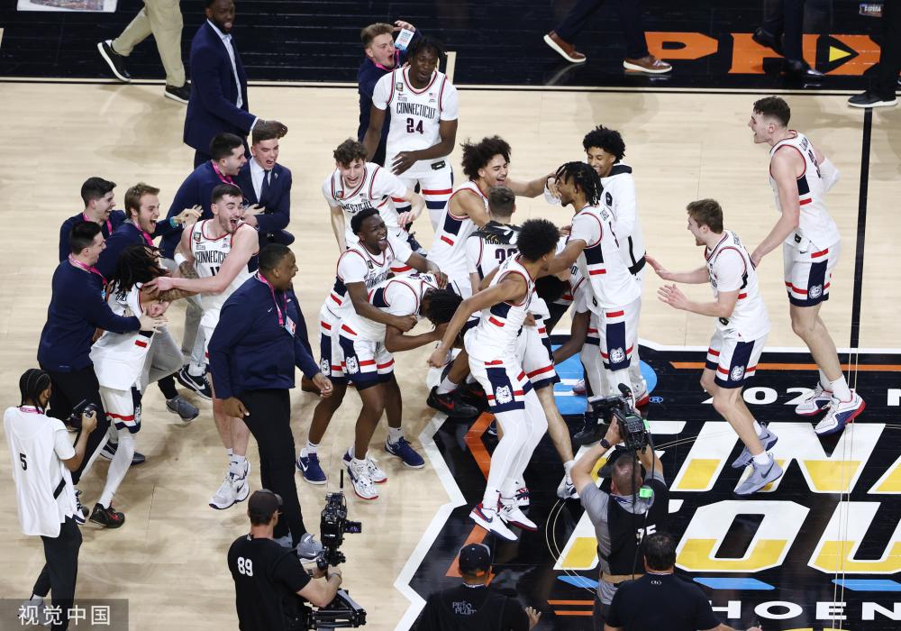 当投篮不准 当投篮不准