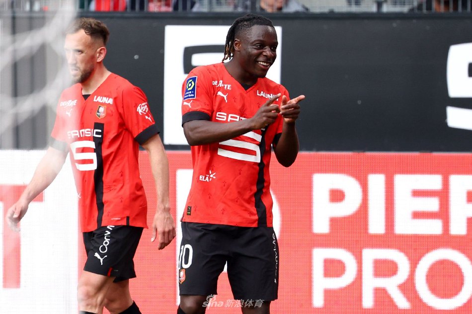 切尔西事件 切尔西事件