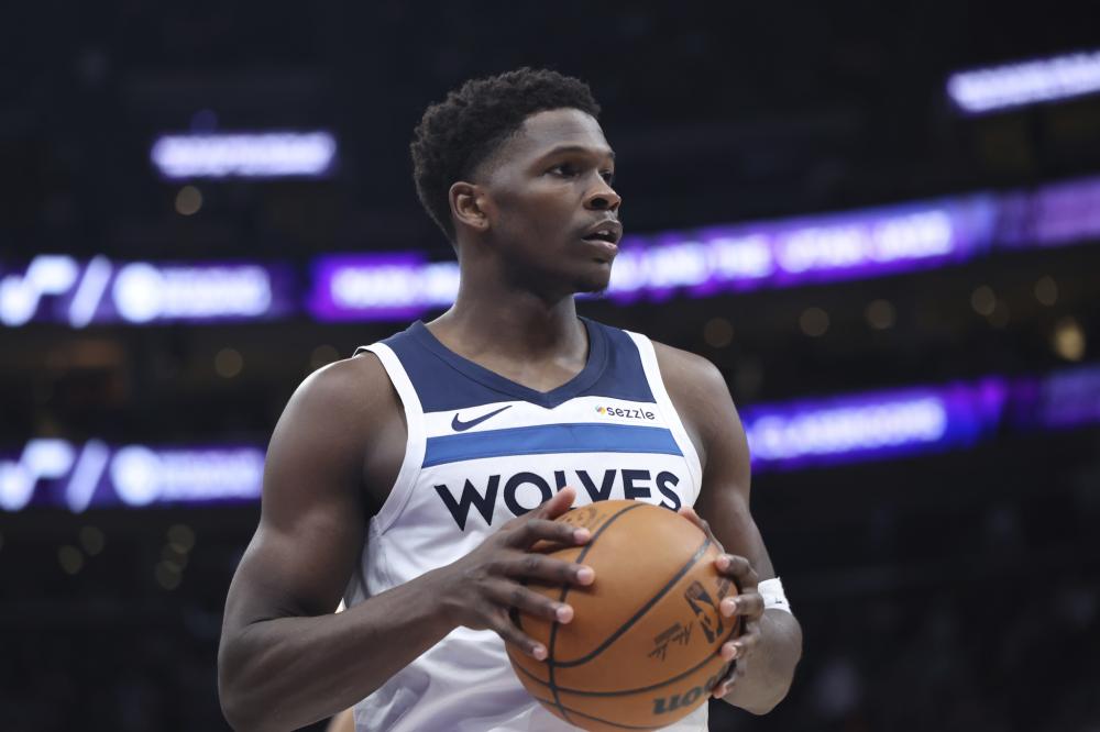 还会对社会 还会对社会