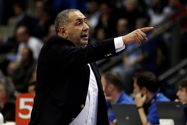 精神有时会 精神有时会